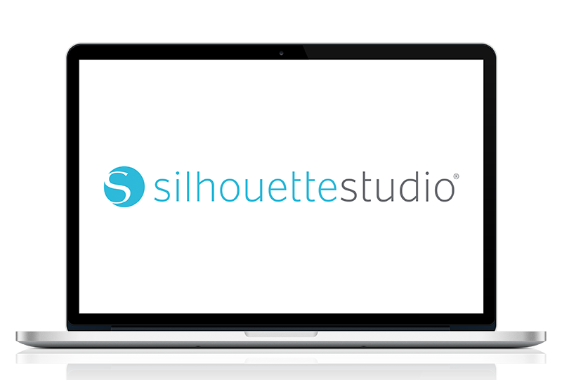 Software Silhouette Studio